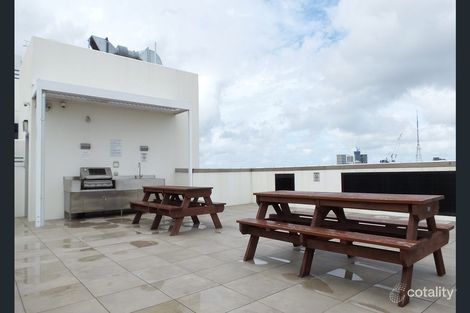 408/390-398 Pacific Hwy, Lane Cove, NSW 2066