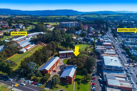 27/59 Collins St, Kiama, NSW 2533