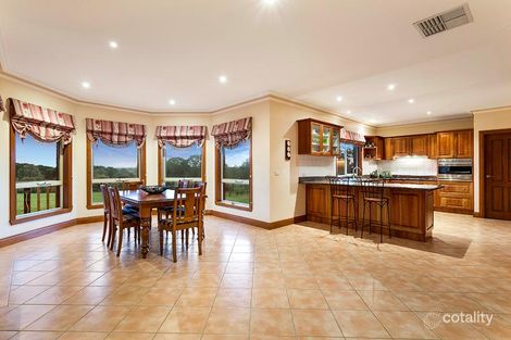 Property photo of 95 Summit Drive Mickleham VIC 3064