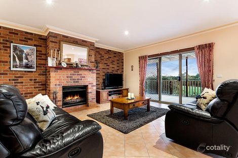 Property photo of 95 Summit Drive Mickleham VIC 3064
