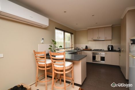 Property photo of 2 Federation Court Eastwood VIC 3875