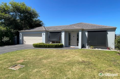 2 Federation Ct, Eastwood, VIC 3875