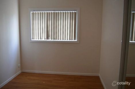 Property photo of 8 Cunningham Place South Windsor NSW 2756