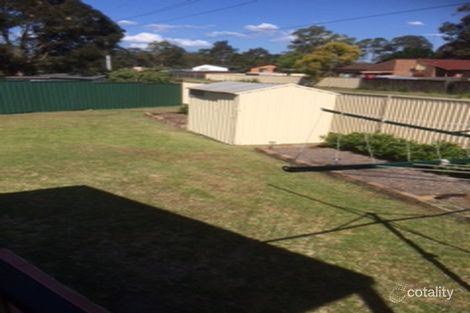 Property photo of 8 Cunningham Place South Windsor NSW 2756