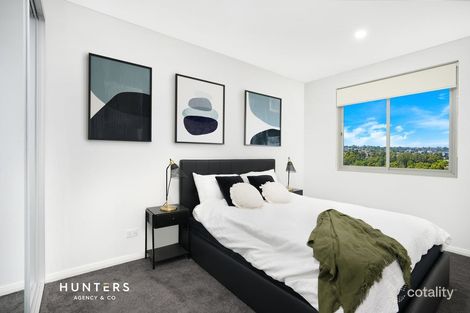 Property photo of 104/108 Station Street Wentworthville NSW 2145