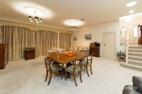 Property photo of 103 Queen Street Norwood SA 5067