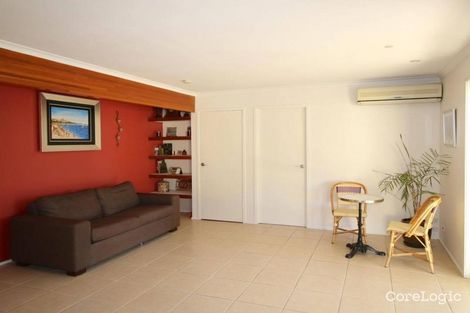 Property photo of 8 Bilkurra Street Middle Park QLD 4074