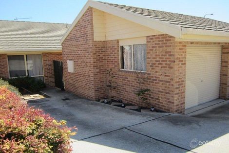 2/3 Riddle Pl, Gordon, ACT 2906