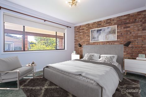 Property photo of 223 Watkins Road Wangi Wangi NSW 2267