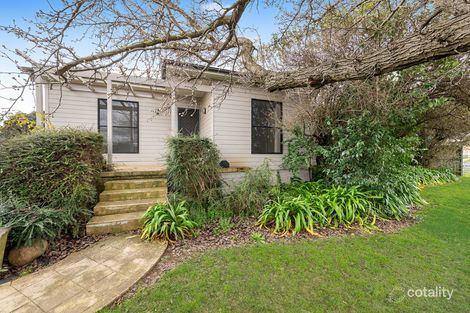 Property photo of 149 Margaret Street Orange NSW 2800