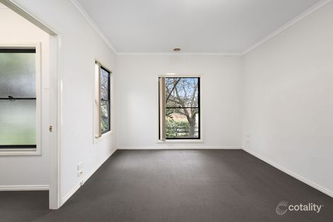 Property photo of 149 Margaret Street Orange NSW 2800