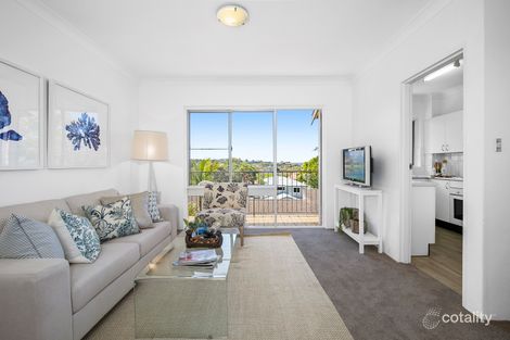 11/14 Angle St, Balgowlah, NSW 2093
