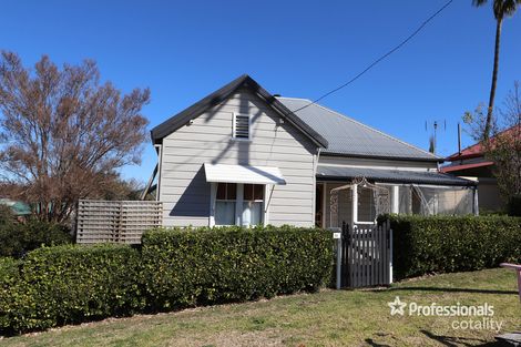 Property photo of 24 Rosslyn Street Inverell NSW 2360