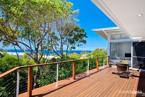 Property photo of 12 Seaview Terrace Sunshine Beach QLD 4567