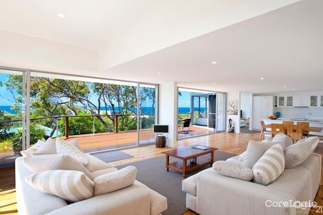 Property photo of 12 Seaview Terrace Sunshine Beach QLD 4567