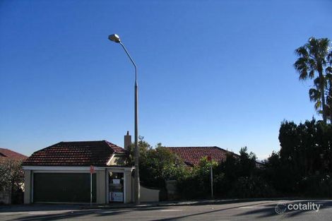 Property photo of 770 New South Head Road Rose Bay NSW 2029