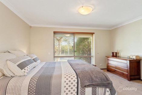 Property photo of 43 Monaco Avenue North Lake WA 6163