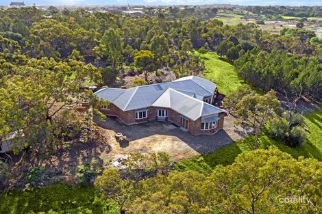 Lot 125 Perry Rd, Kapunda, SA 5373