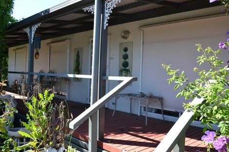 Property photo of 107 Bridge Street West Benalla VIC 3672
