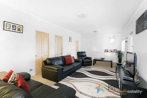 Property photo of 75 Rocky Point Road Kogarah NSW 2217