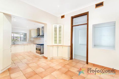 Property photo of 75 Rocky Point Road Kogarah NSW 2217