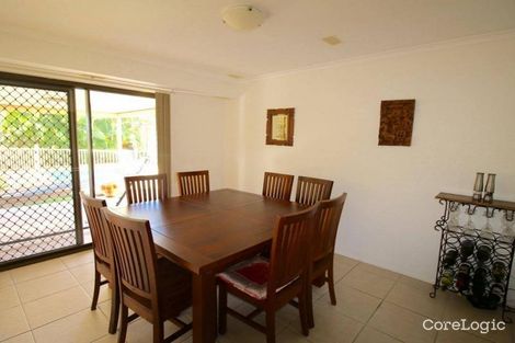 Property photo of 8 Bilkurra Street Middle Park QLD 4074