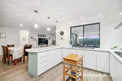 Property photo of 49 Bruce Road Wattle Grove WA 6107