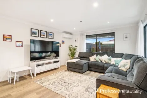 Property photo of 49 Bruce Road Wattle Grove WA 6107