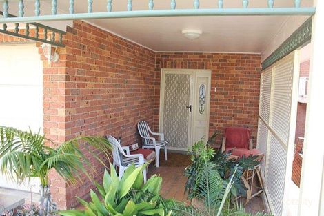 Property photo of 1/18 Hunter Street Balgownie NSW 2519