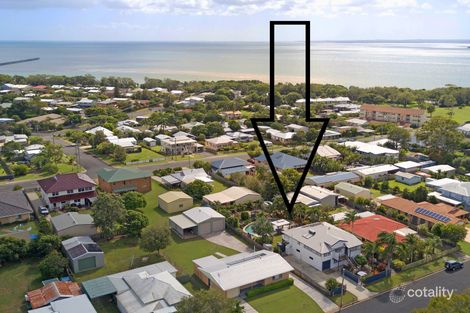 Property photo of 28 Edward Street Urangan QLD 4655