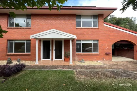 14 Mullaway Rd, Lake Cathie, NSW 2445