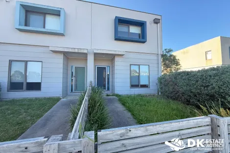 32/1-15 Beddison Rd, Craigieburn, VIC 3064