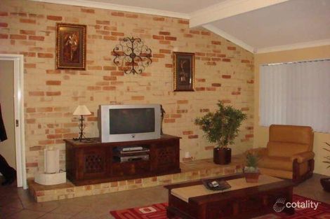 Property photo of 113 Natham Square Swan View WA 6056