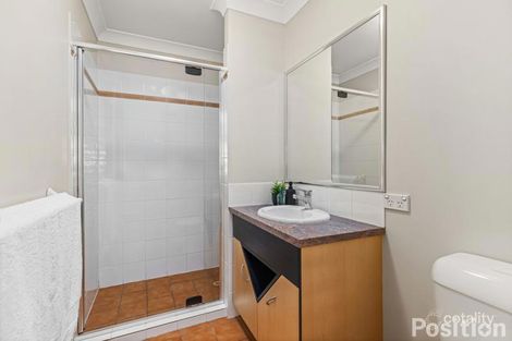 Property photo of 3/51 Lamont Road Wilston QLD 4051