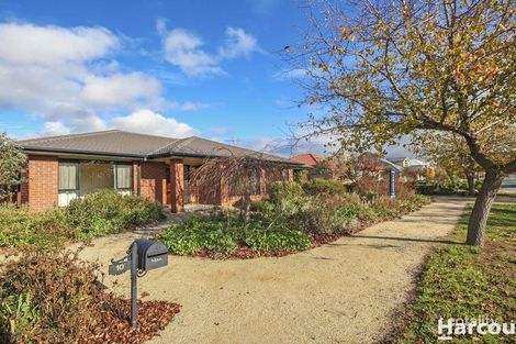 Property photo of 2 Broomfield Street McKellar ACT 2617