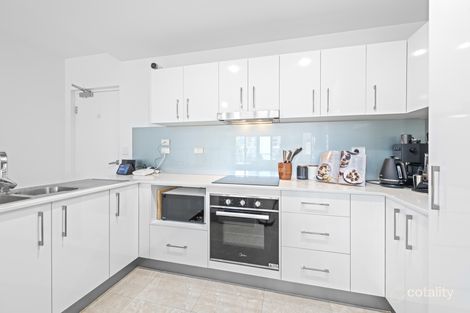 Property photo of 2-4 Amisfield Avenue Nundah QLD 4012