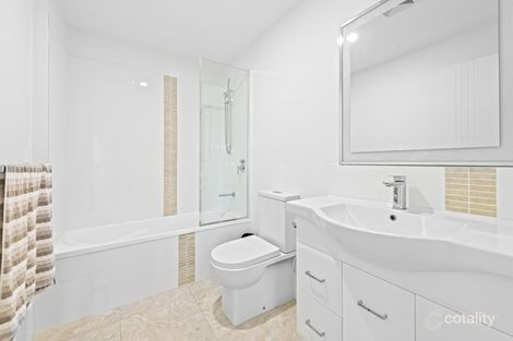 Property photo of 2-4 Amisfield Avenue Nundah QLD 4012