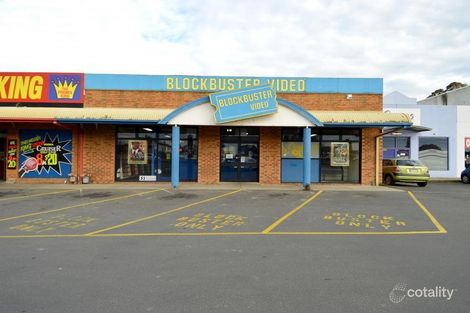 1243 Howitt St, Wendouree, VIC 3355