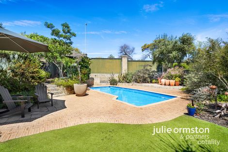 Property photo of 98 Vickers Street Hamersley WA 6022