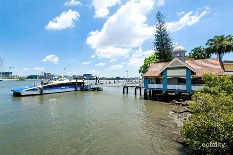 10/35 Jamieson St, Bulimba, QLD 4171