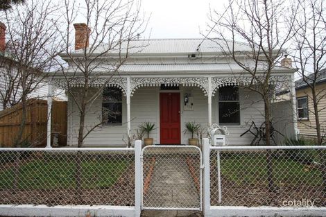 126 Lyons St S, Ballarat Central, VIC 3350