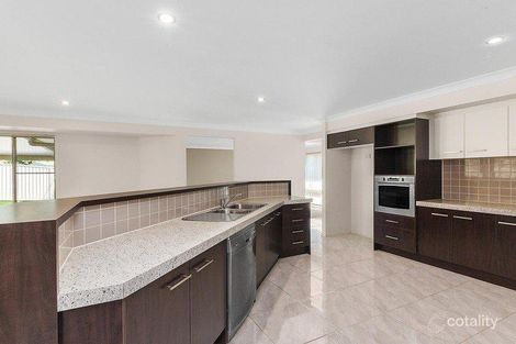 Property photo of 11 Higgins Place Cumbalum NSW 2478