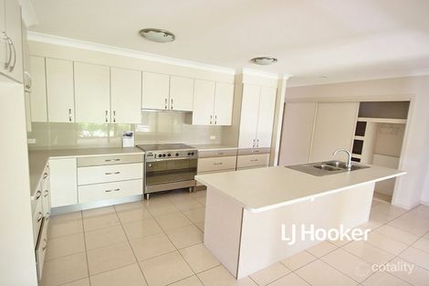 Property photo of 7 Lynette Street Kallangur QLD 4503