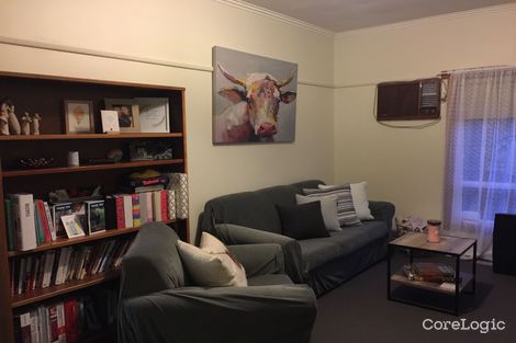Property photo of 17 Scenic Road Warragul VIC 3820
