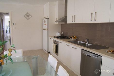 Property photo of 7A Boronia Street Klemzig SA 5087