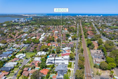 Property photo of 131B Denman Avenue Caringbah NSW 2229