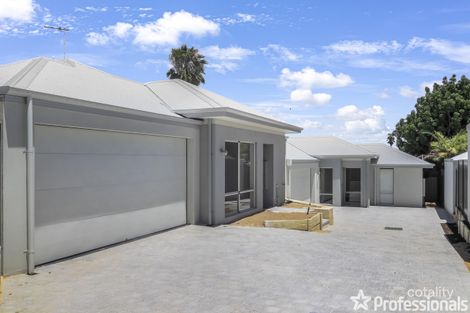 9b Maitland Rd, Balga, WA 6061