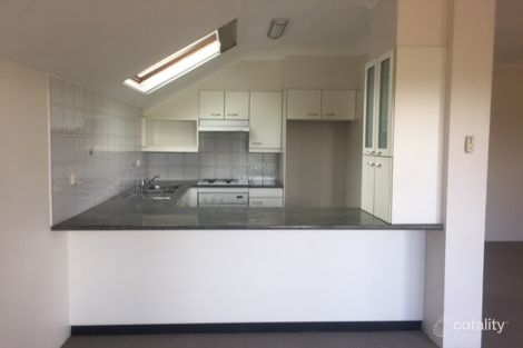 Property photo of 10/8-10 Jersey Avenue Mortdale NSW 2223