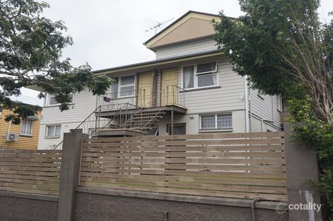 4/9 Victoria Tce, Annerley, QLD 4103