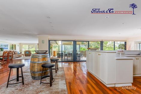 Property photo of 155 Stanhope Road Bickley WA 6076